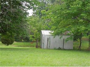 15813 Fry Road Otisco, IN 47163 - Photo 10 of 16 Gallery Image 10