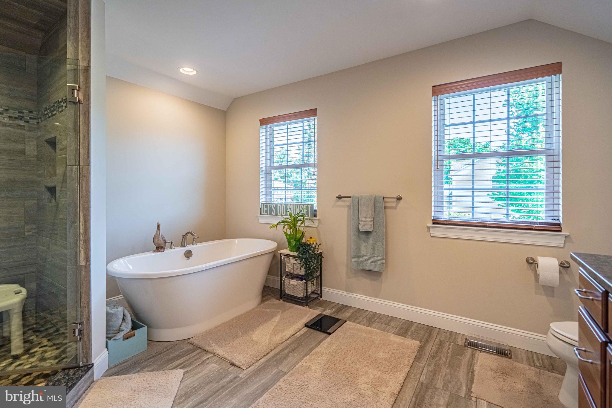 1050 Kressler Road Allentown, PA 18103 - Photo 49 of 94