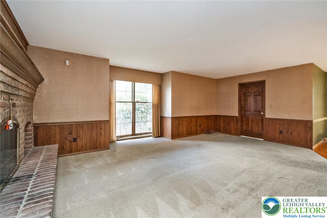 919 Hawthorn Road Allentown, PA 18103 - Photo 23 of 56 Gallery Image 23