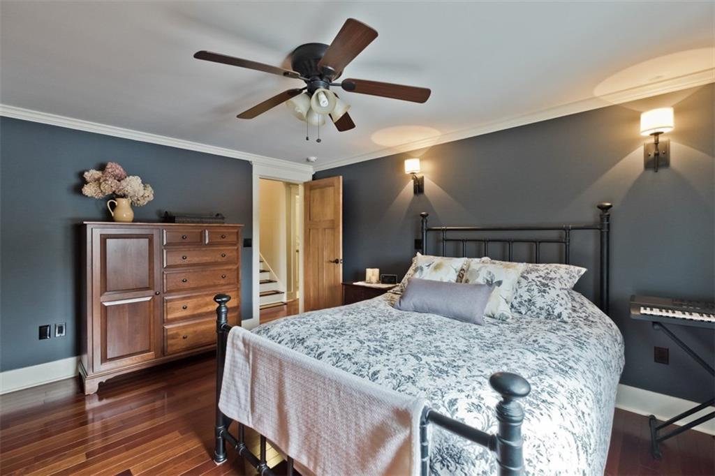 49 Steele Road Biddeford, ME 04005 - Photo 21 of 35 Photo