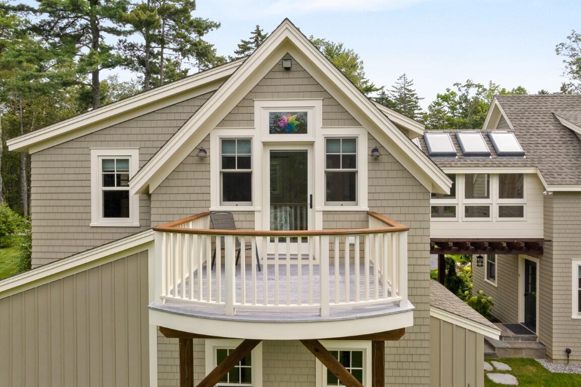 39-42 North Shr Road Boothbay, ME 04537 - Photo 52 of 91 43.