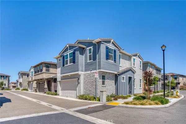 $575,490 | 29533 Monarch Road, Menifee, CA 92586