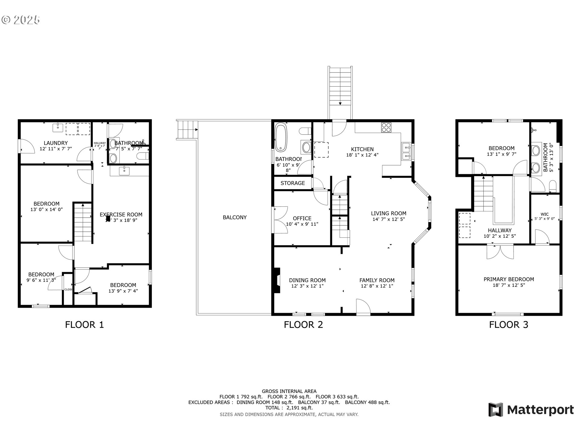 303 Maple Street Ridgefield, WA 98642 - Photo 36 of 36