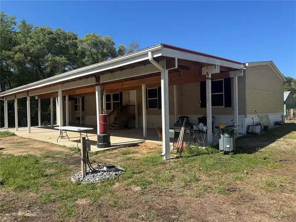 $250,000 | 5390 Northeast 134th Avenue, Williston, FL 32696