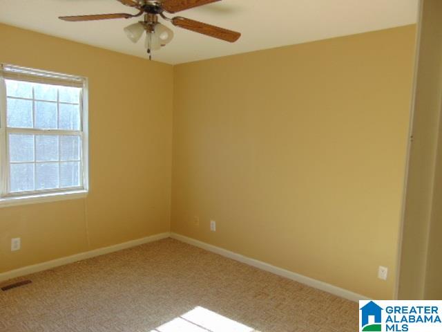707 Mark Green Road Jacksonville, AL 36265 - Photo 17 of 36