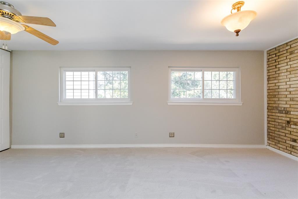 2706 Meadowstone Court Carrollton, TX 75006 - Photo 22 of 32