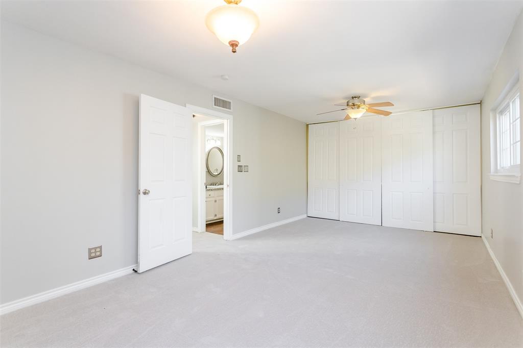 2706 Meadowstone Court Carrollton, TX 75006 - Photo 23 of 32