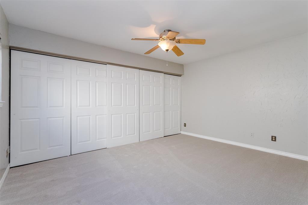 2706 Meadowstone Court Carrollton, TX 75006 - Photo 26 of 32