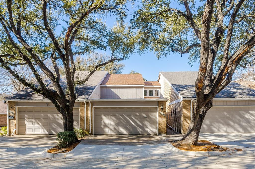 2706 Meadowstone Court Carrollton, TX 75006 - Photo 32 of 32