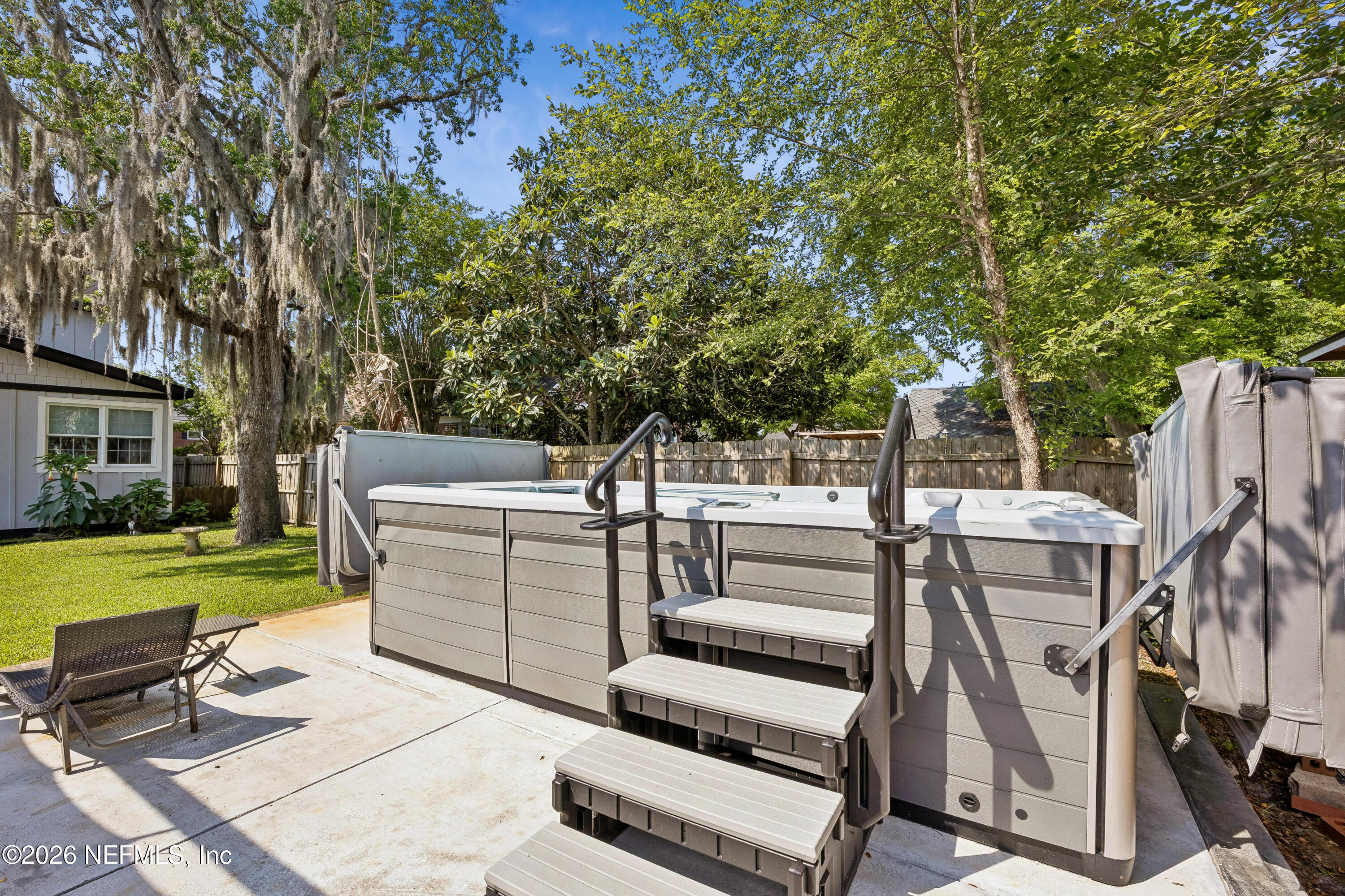2564 Pineridge Road Jacksonville, FL 32207 - Photo 47 of 69 47_beyc6a381a3dd1b13