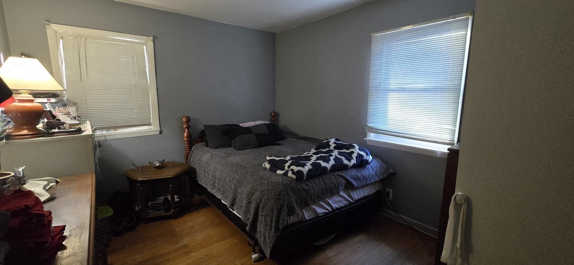 1910 34th Street Bay City, MI 48708 - Photo 13 of 26
