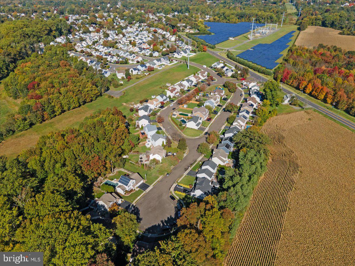 134 Cornflower Road Hamilton, NJ 08620 - Photo 58 of 74