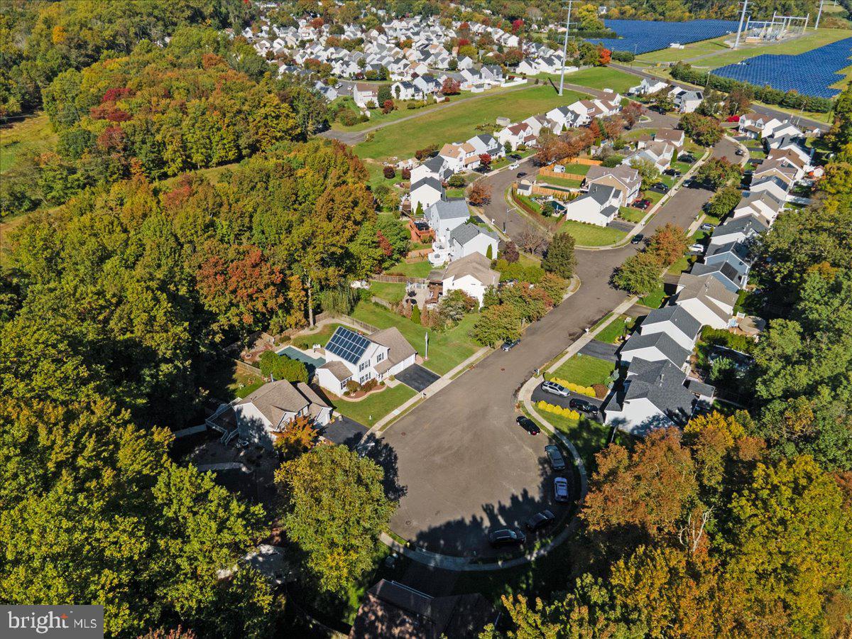 134 Cornflower Road Hamilton, NJ 08620 - Photo 59 of 74