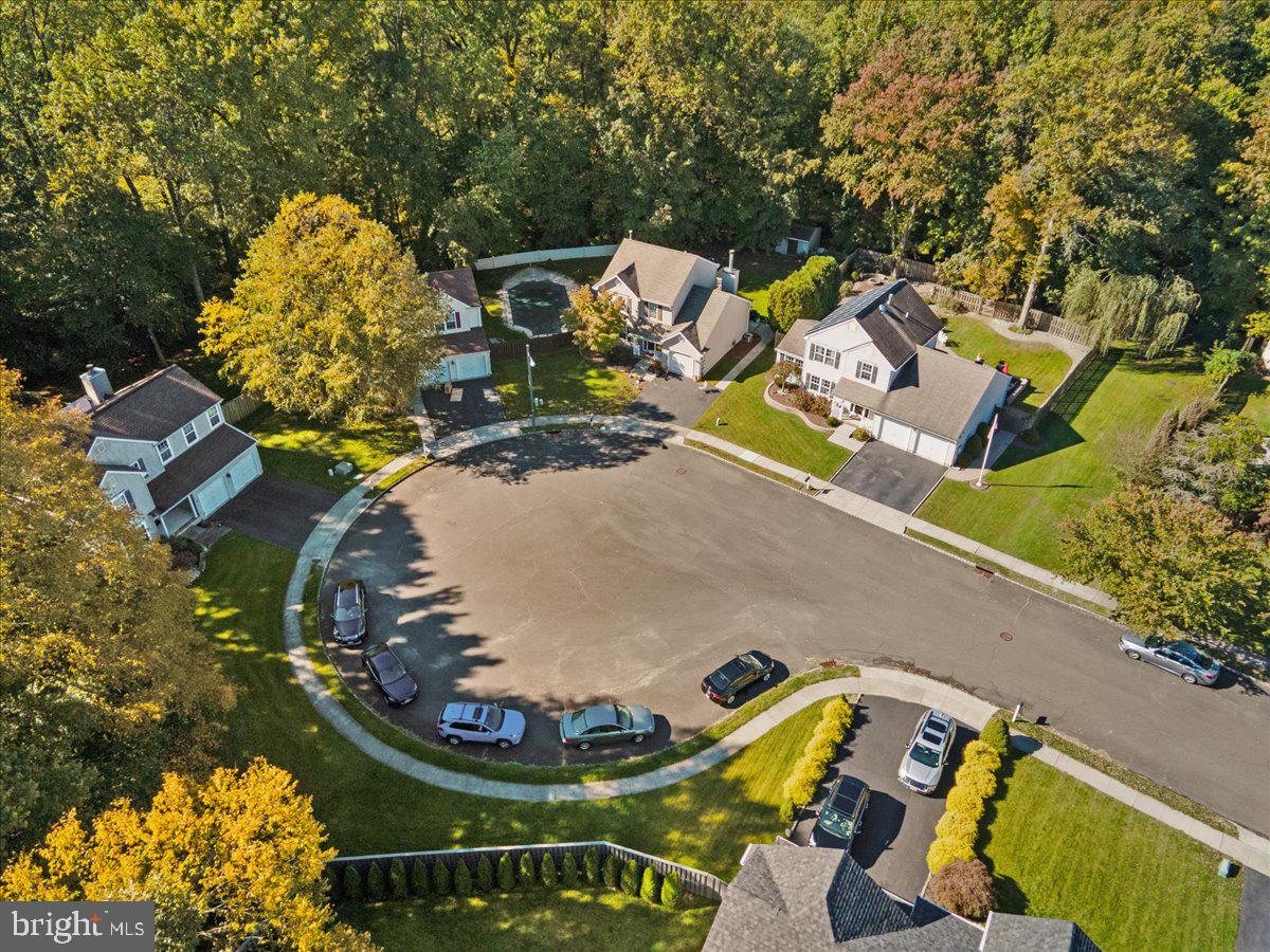 134 Cornflower Road Hamilton, NJ 08620 - Photo 60 of 74