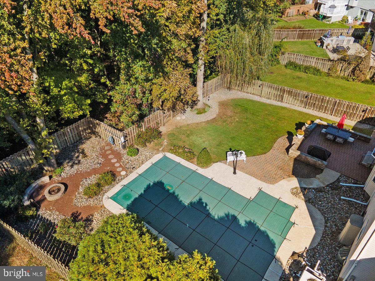 134 Cornflower Road Hamilton, NJ 08620 - Photo 71 of 74