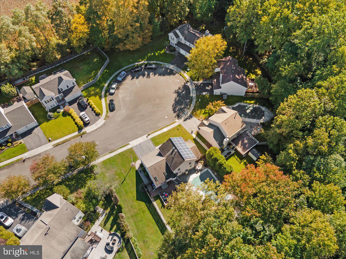 134 Cornflower Road Hamilton, NJ 08620 - Photo 72 of 74