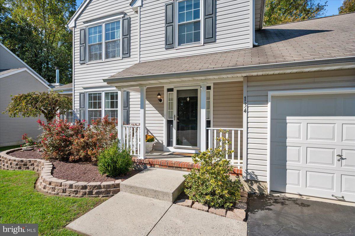 134 Cornflower Road Hamilton, NJ 08620 - Photo 74 of 74