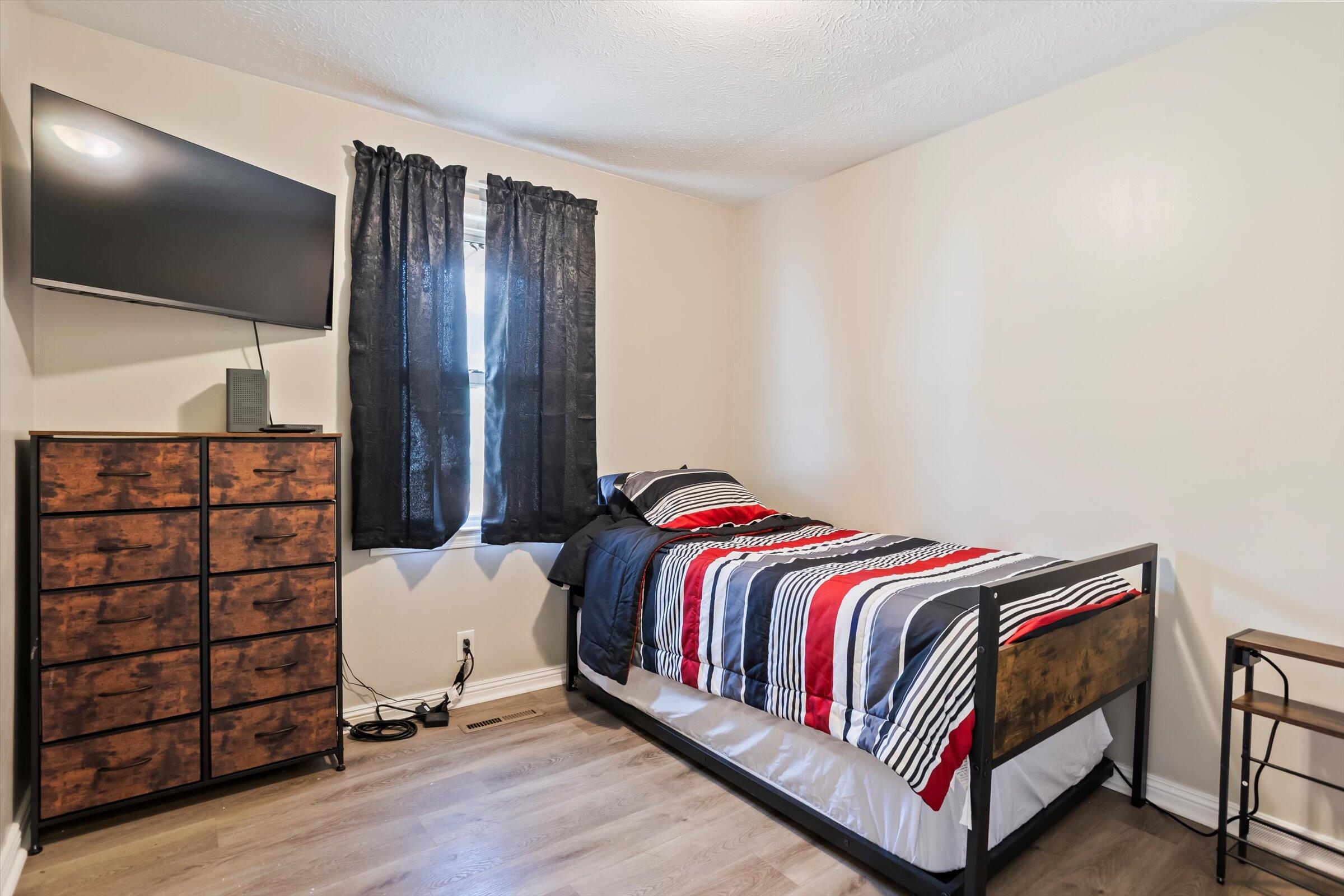 3143 Wagener Road Aiken, SC 29801 - Photo 25 of 48