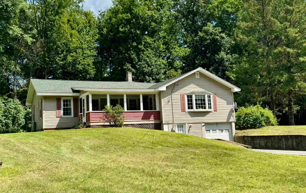$325,000 | 770 Westminster Heights Road, Westminster, VT 05346