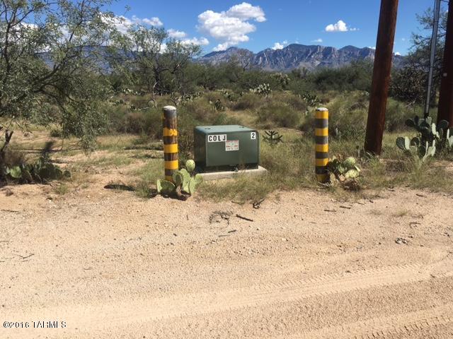 13101 North K 6 Ranch Road Tucson, AZ 85755 - Photo 14 of 16 Gallery Image 14