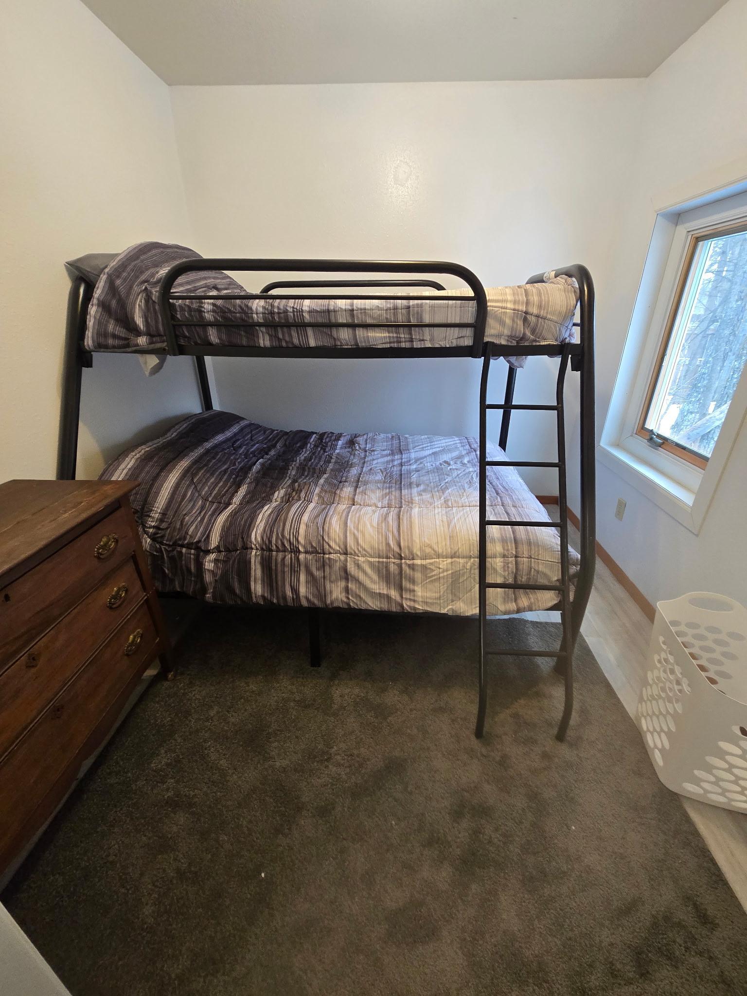 2736 Oak Loop Northwest Baudette, MN 56623 - Photo 11 of 11