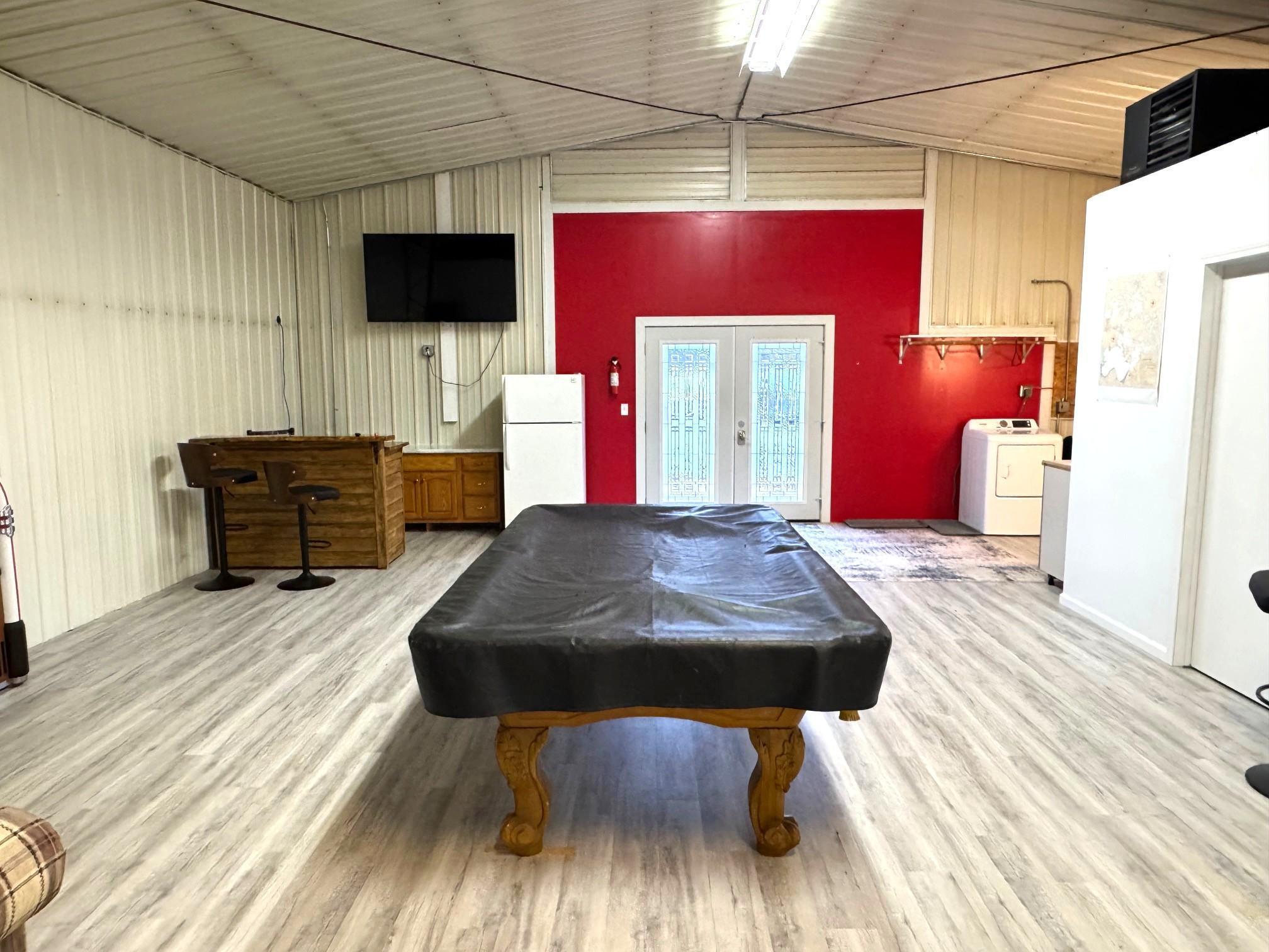 2736 Oak Loop Northwest Baudette, MN 56623 - Photo 2 of 11