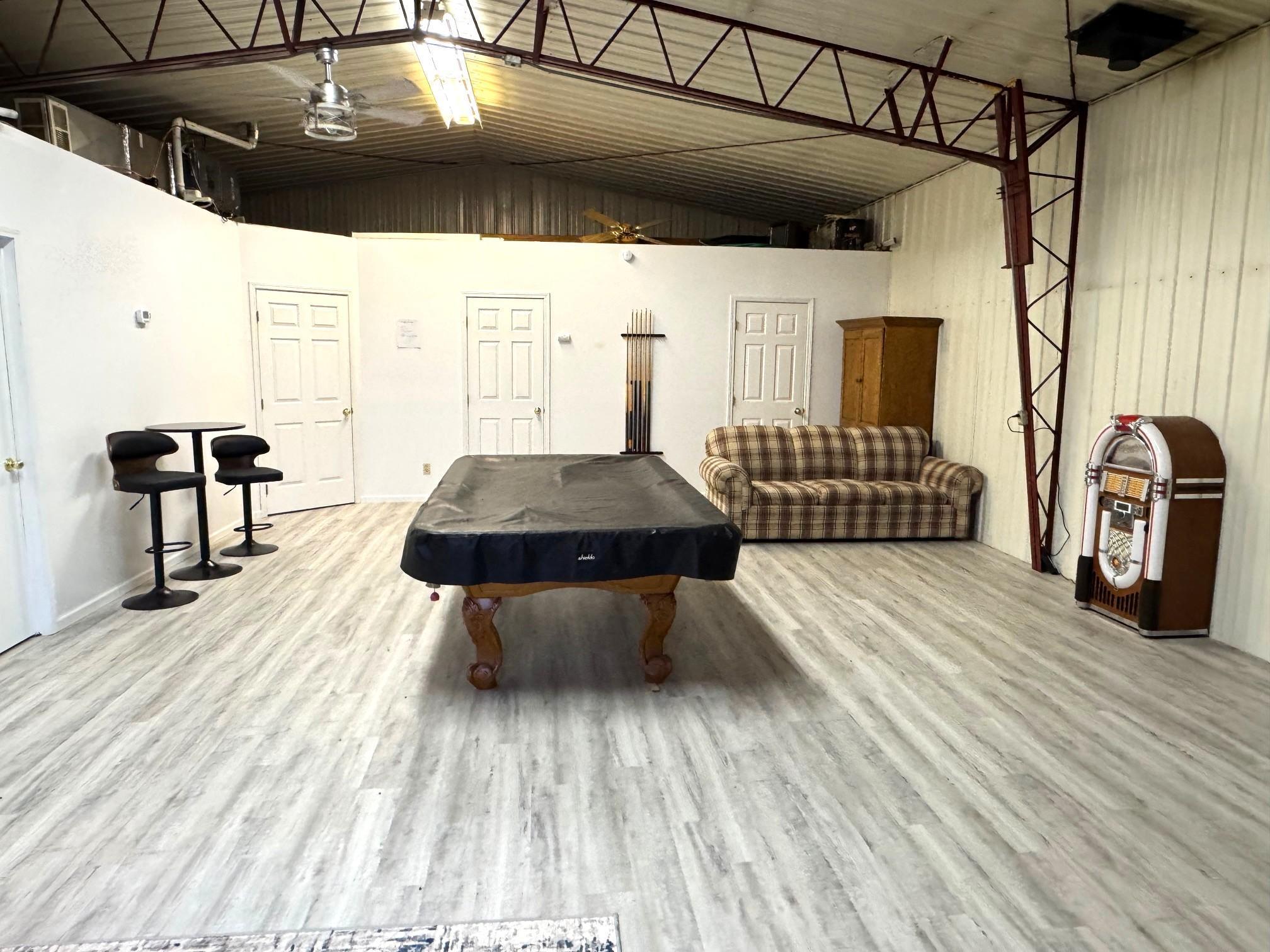 2736 Oak Loop Northwest Baudette, MN 56623 - Photo 3 of 11