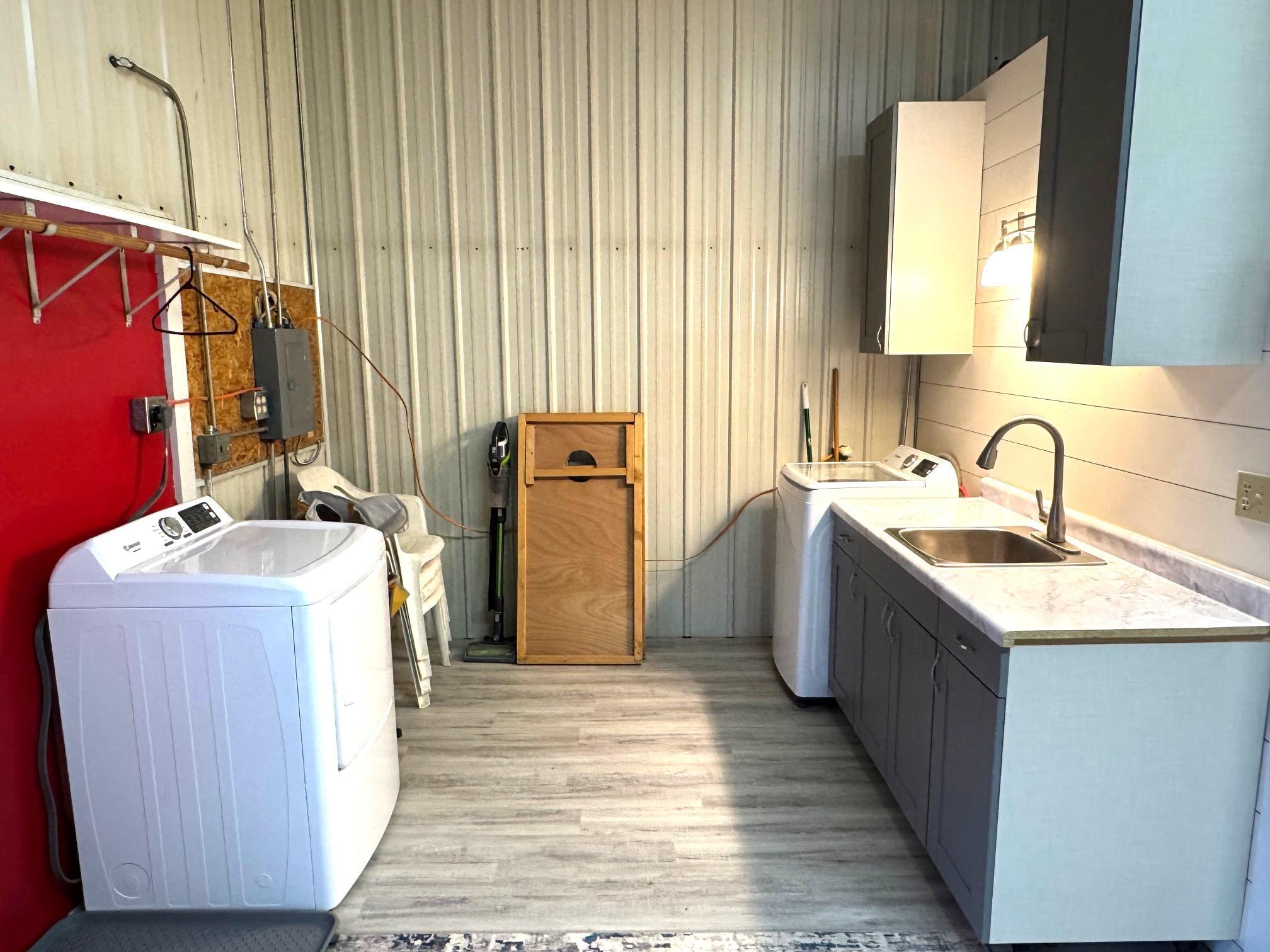 2736 Oak Loop Northwest Baudette, MN 56623 - Photo 5 of 11