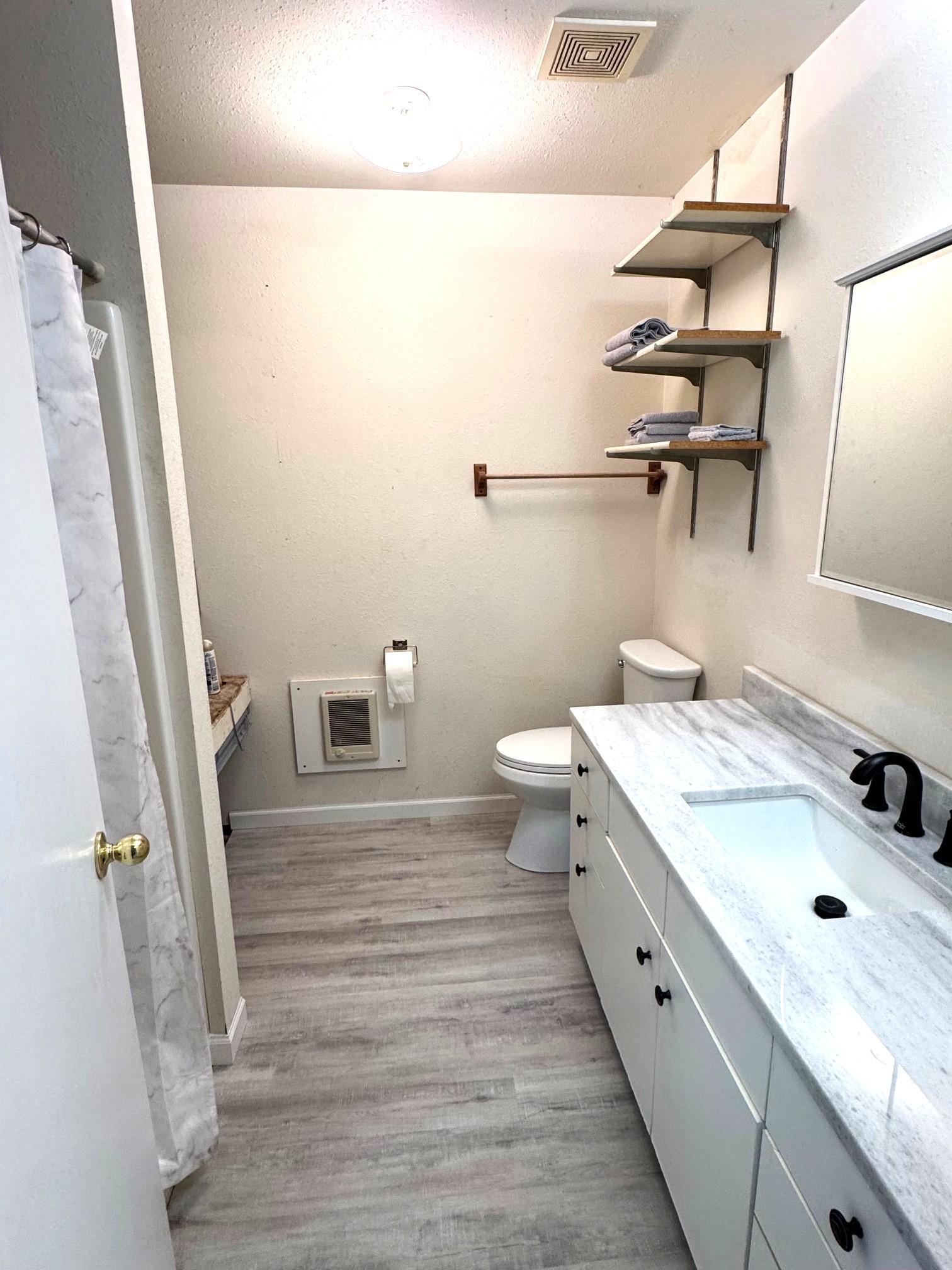 2736 Oak Loop Northwest Baudette, MN 56623 - Photo 6 of 11