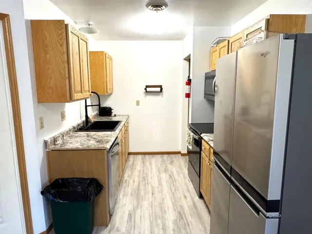 $194,500 | 2736 Oak Loop Northwest, Baudette, MN 56623