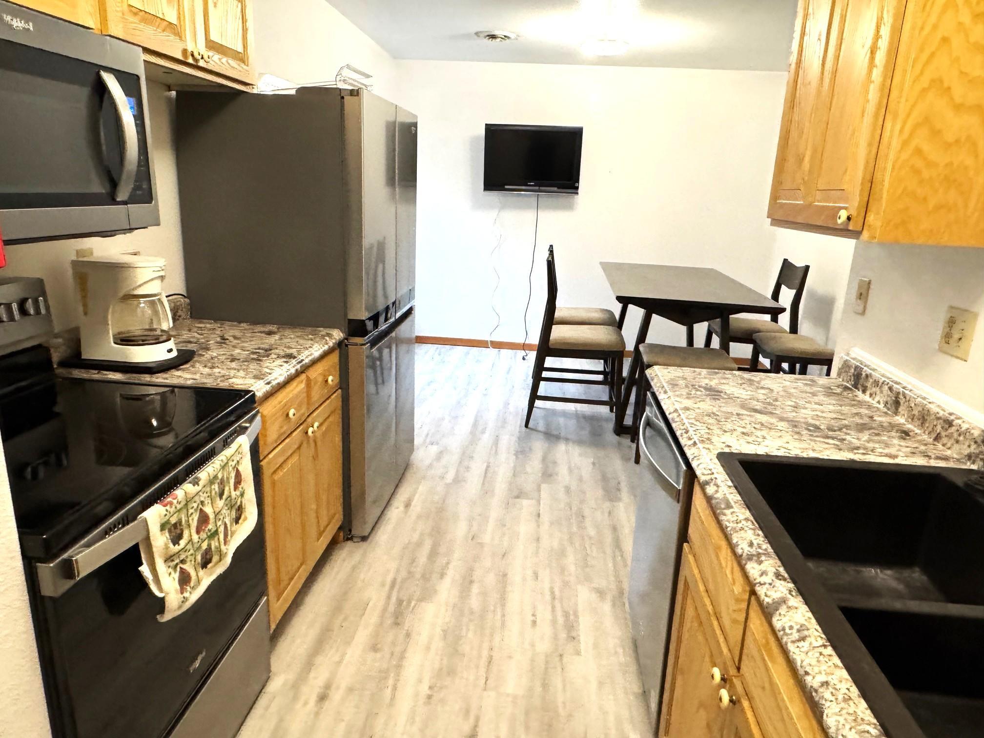 2736 Oak Loop Northwest Baudette, MN 56623 - Photo 8 of 11