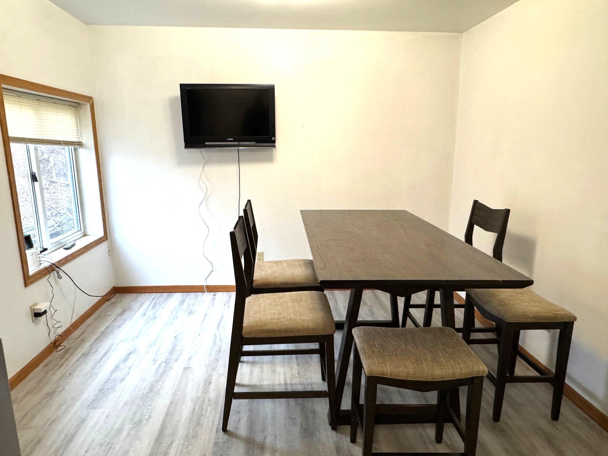 2736 Oak Loop Northwest Baudette, MN 56623 - Photo 9 of 11