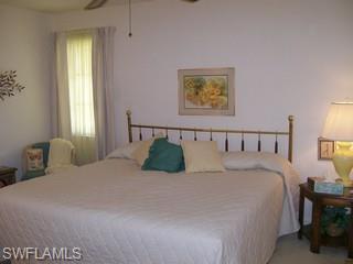 121 Blue Ridge Drive, Unit 28 Naples, FL 34112 - Photo 8 of 8 Gallery Image 8