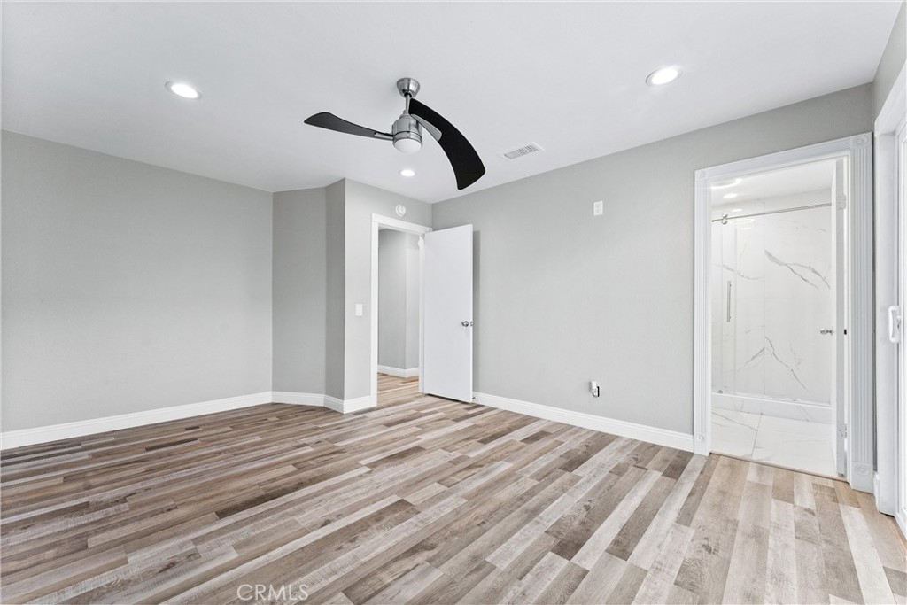 4254 Manx Court Riverside, CA 92503 - Photo 16 of 38 a view of an empty room