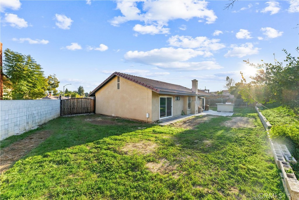 4254 Manx Court Riverside, CA 92503 - Photo 28 of 38