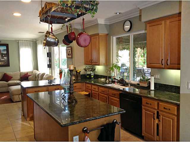 2874 Rancho Rio Chico Carlsbad, CA 92009 - Photo 2 of 25