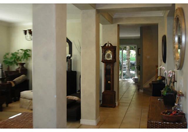 2874 Rancho Rio Chico Carlsbad, CA 92009 - Photo 11 of 25