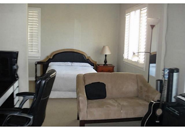 2874 Rancho Rio Chico Carlsbad, CA 92009 - Photo 12 of 25