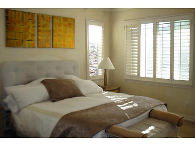 2874 Rancho Rio Chico Carlsbad, CA 92009 - Photo 13 of 25