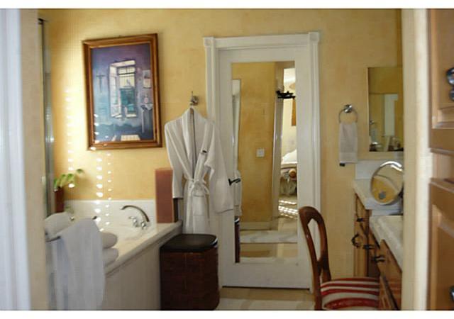 2874 Rancho Rio Chico Carlsbad, CA 92009 - Photo 14 of 25
