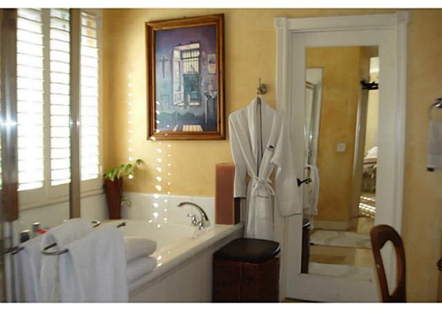 2874 Rancho Rio Chico Carlsbad, CA 92009 - Photo 15 of 25
