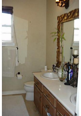 2874 Rancho Rio Chico Carlsbad, CA 92009 - Photo 16 of 25