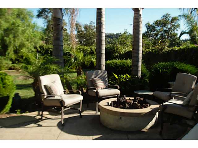 2874 Rancho Rio Chico Carlsbad, CA 92009 - Photo 17 of 25