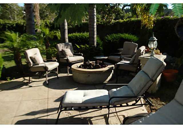 2874 Rancho Rio Chico Carlsbad, CA 92009 - Photo 18 of 25