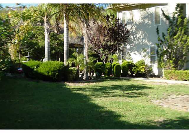 2874 Rancho Rio Chico Carlsbad, CA 92009 - Photo 19 of 25