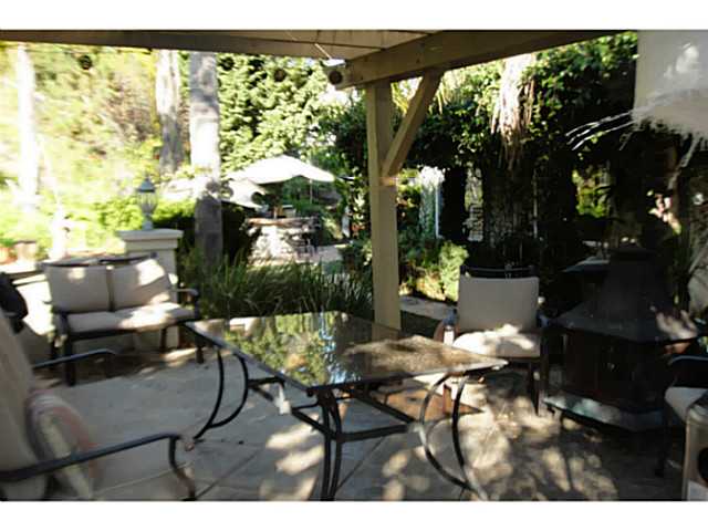 2874 Rancho Rio Chico Carlsbad, CA 92009 - Photo 20 of 25