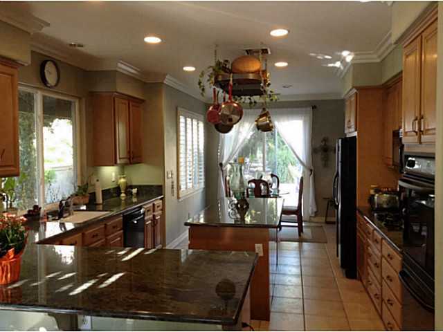 2874 Rancho Rio Chico Carlsbad, CA 92009 - Photo 3 of 25