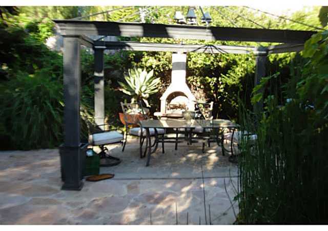 2874 Rancho Rio Chico Carlsbad, CA 92009 - Photo 22 of 25