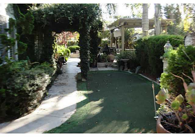 2874 Rancho Rio Chico Carlsbad, CA 92009 - Photo 23 of 25