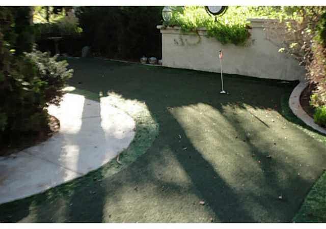 2874 Rancho Rio Chico Carlsbad, CA 92009 - Photo 24 of 25
